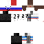 Texture for whywasd