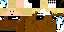 Texture for Derrick