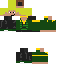 Texture for yo