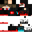 Texture for bugys cz