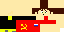 Texture for nhg