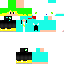 Texture for xesque
