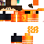Texture for qw