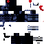 Texture for Undyn