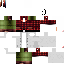 Texture for :)