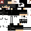 Texture for MasterBlack36