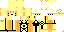 Texture for Naruto
