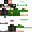Texture for FALKTRON_21