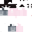 Texture for paeditarxd