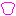 Texture for a 2 of gab