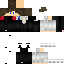 Texture for ariel
