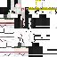 Texture for ranboo gril