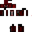 Texture for Erickhm2