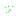 Texture for dsadadf