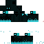 Texture for Plasma Reaper