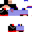 Texture for SCORPION
