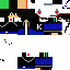 Texture for max