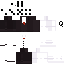 Texture for RollA6