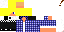 Texture for MrXmtb