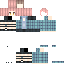 Texture for Miesa