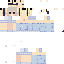 Texture for mewow