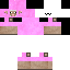 Texture for nick 3