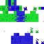 Texture for zekl