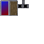 Texture for shield front texture 
