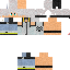 Texture for RIKU