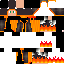 Texture for MrDanilGeim