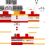 Texture for Эннорд