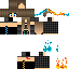 Texture for ddd
