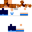 Texture for mon 