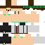 Texture for nerdyhd22