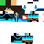 Texture for gutingamer_coala