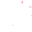 Texture for McDonalts