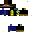 Texture for SwaY_25