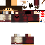 Texture for HustlePlays