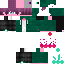 Texture for miliouf1977