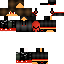 Texture for ElikVex