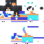 Texture for aphmau