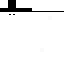 Texture for Xd