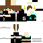 Texture for glendha