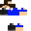 Texture for man man
