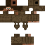 Texture for Bc89
