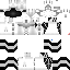 Texture for SCP-3453