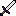 Texture for Master Sword