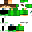 Texture for 999