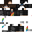 Texture for jeff