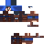 Texture for noob dungs